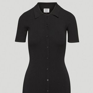 Sunday Best cece dress